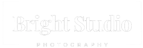 Bright Studio