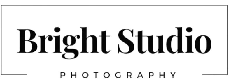 Swiggy And Zomato Food Photographer In N...