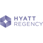 Hyatt regency