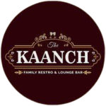 kaannch