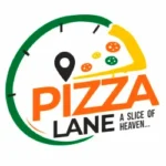 Pizza lane