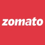 Zomato Logo (1)
