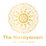 logo png og gold (2)